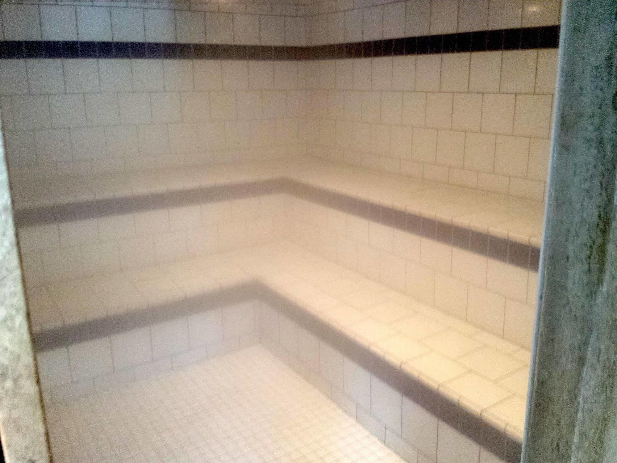 Apartamento Tremblant Les Eaux - Location Adp Mont-Tremblant Exterior foto
